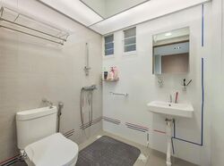Blk 620A Tampines Greenverge (Tampines), HDB 4 Rooms #596273881